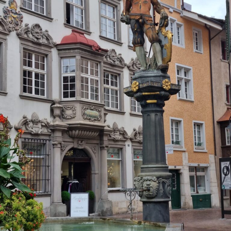 וילהלם טל מונצח בכל מקום