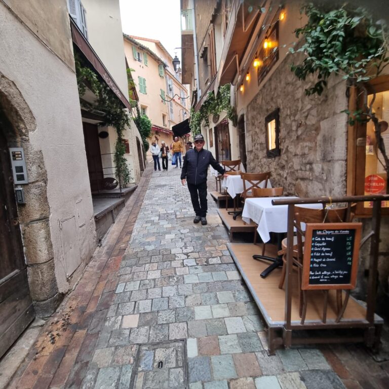 מסימטאות קאן