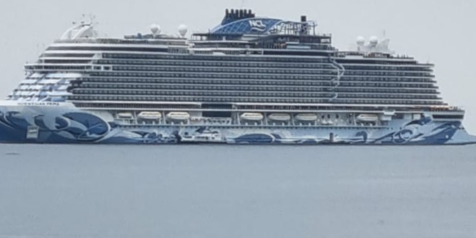 תמונה ראשית קרוז בין יבשות תמונה ראשית קרוז בין יבשות