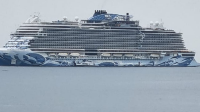 תמונה ראשית קרוז בין יבשות